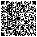 QR code with Flexleads LLC contacts