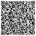 QR code with Sealwize of Denver LLC contacts