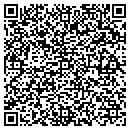 QR code with Flint Whitlock contacts