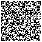 QR code with Morrow Jb Software LLC contacts