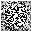 QR code with 149 05 Owners Corp contacts