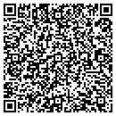 QR code with Fmp Direct contacts
