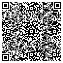 QR code with Jr's Used Cars contacts