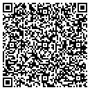 QR code with Eventrugs.com contacts