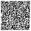 QR code with Forte contacts