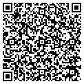 QR code with Creative Curbing contacts