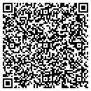 QR code with Mouse Concepts contacts