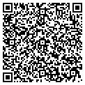 QR code with J & S Auto Sales contacts