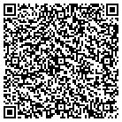 QR code with Custom Turf Solutions contacts
