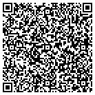 QR code with Fountainhead Communications contacts