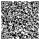 QR code with Cutting Edge Landscape & Design contacts