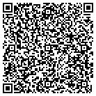 QR code with John's Steam Cleaning Service contacts