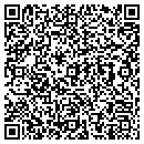 QR code with Royal Ex Gas contacts