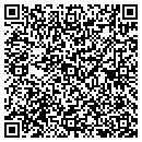 QR code with Frac Tech Service contacts