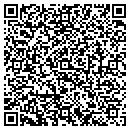 QR code with Botello Cleaning Services contacts