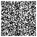 QR code with Sellan Distribution Corp contacts