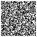 QR code with Just Cars Inc contacts