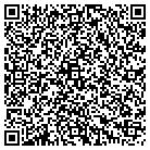 QR code with Astounding Fantasy Art Books contacts