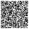 QR code with Mushroom Software contacts