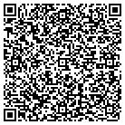 QR code with Fran Scannell Advertising contacts
