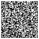 QR code with Ko-Z-Craft contacts