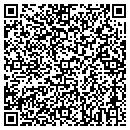 QR code with FRD Marketing contacts