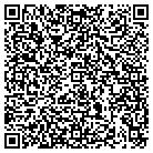 QR code with Fred Nittman & Associates contacts