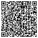 QR code with Fresh Eye Media contacts