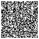 QR code with Grave Aviation LLC contacts