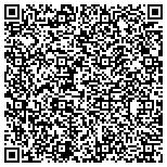 QR code with New Millennium Software Engineering LLC contacts