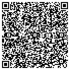 QR code with Front Door Solutions LLC contacts