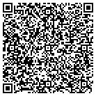 QR code with Griffith-Merrillville Aprt-05C contacts