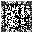 QR code with Front Line Agents contacts