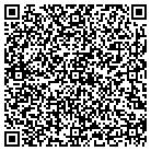 QR code with Net Channel Marketing contacts