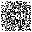 QR code with Precious Tropical Hardwoods contacts