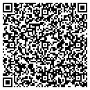 QR code with A911Tech Computer Solutions contacts