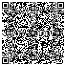 QR code with Frontrunner Advertising Inc contacts