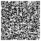 QR code with Full Circle Marketing & Design contacts