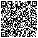 QR code with Dynasty Turf Inc contacts