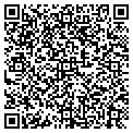 QR code with Keith I Can Inc contacts