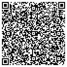 QR code with 3rd Generation Carpet Cleaning contacts