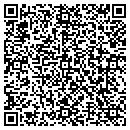 QR code with Funding Success LLC contacts