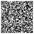 QR code with A-1 Carpet Cleaners contacts