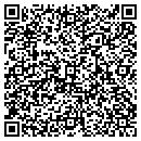 QR code with Objex Inc contacts