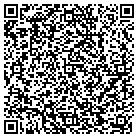 QR code with Garage Sale Industries contacts