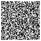 QR code with Gbl Associates LLC contacts