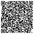 QR code with Heck Heliport (Ii66) contacts