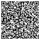 QR code with Helton Heliport (8ii4) contacts