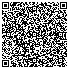 QR code with Elegant Turf And Garden contacts