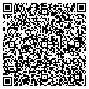 QR code with Ontime Software Group contacts